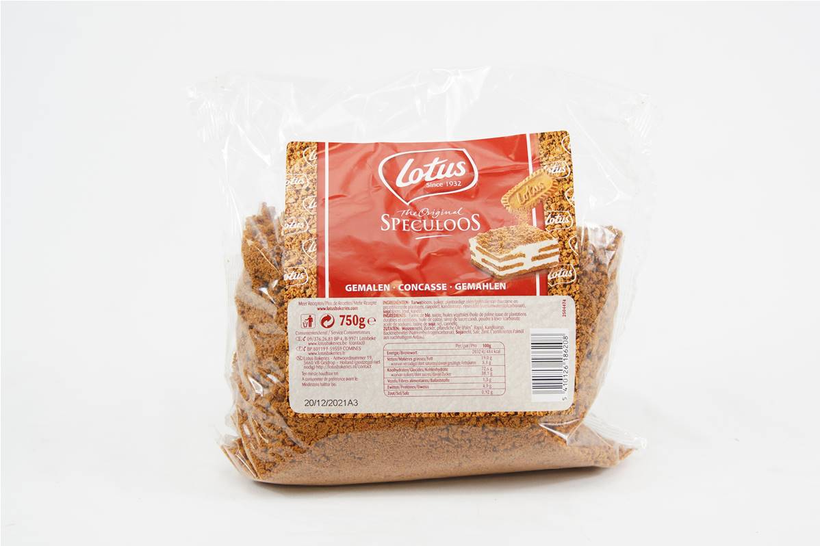 3764695---SPECULOS-CONCASSE-LOTUS-SACHET-DE-750grx1200