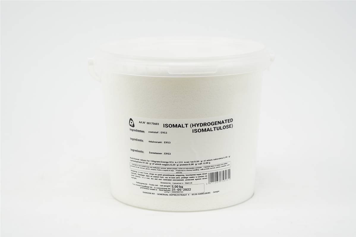 375603---ISOMALT-SEAU-5kg-RANSONx1200