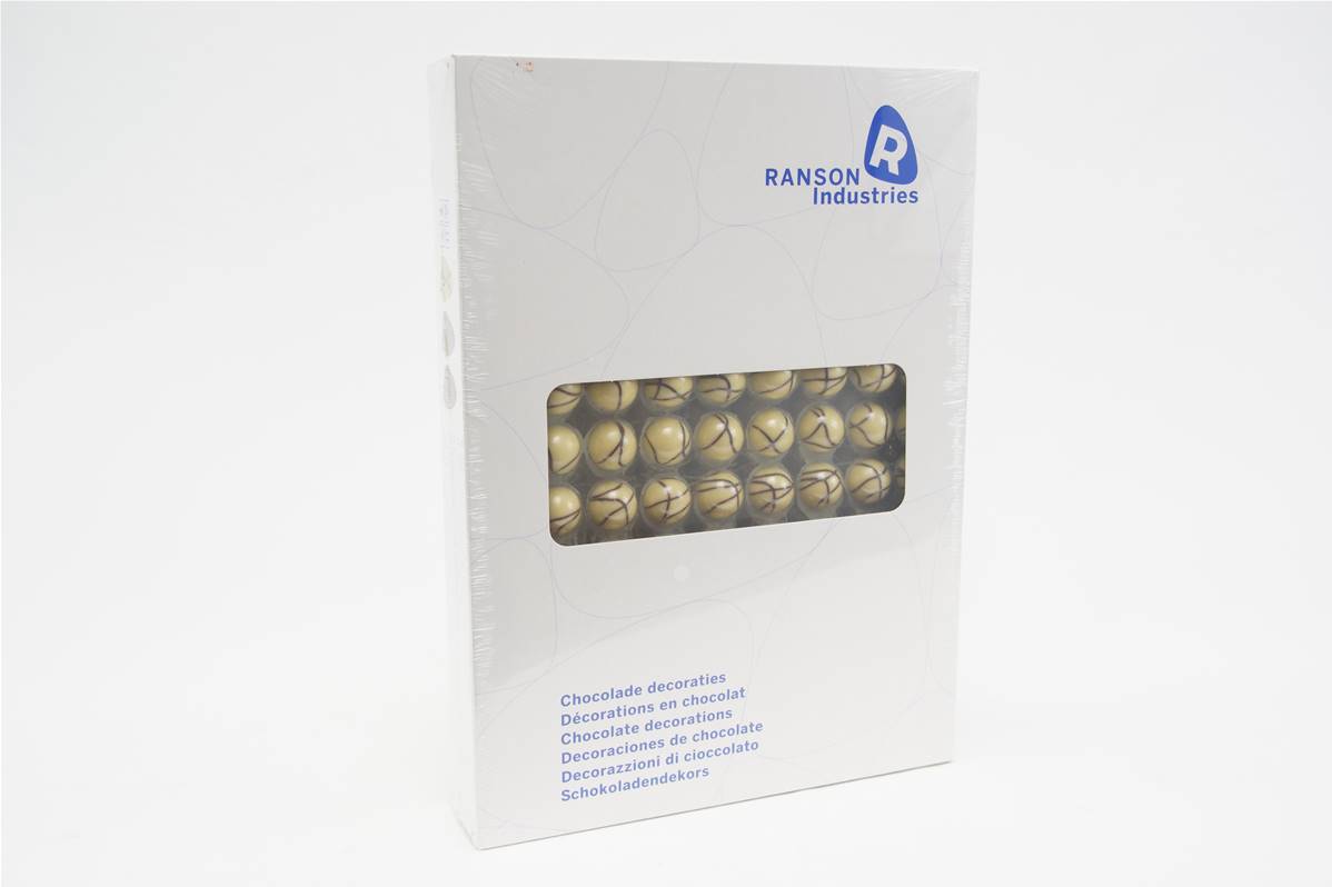 375604---CHOC-BALLS-MIX-PLATEAU-216pcs-RANSONx1200