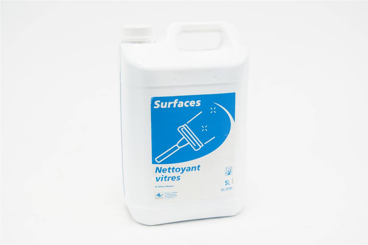 54391002---NETTOYANT-VITRE-BIDON-5L-HPSx1200