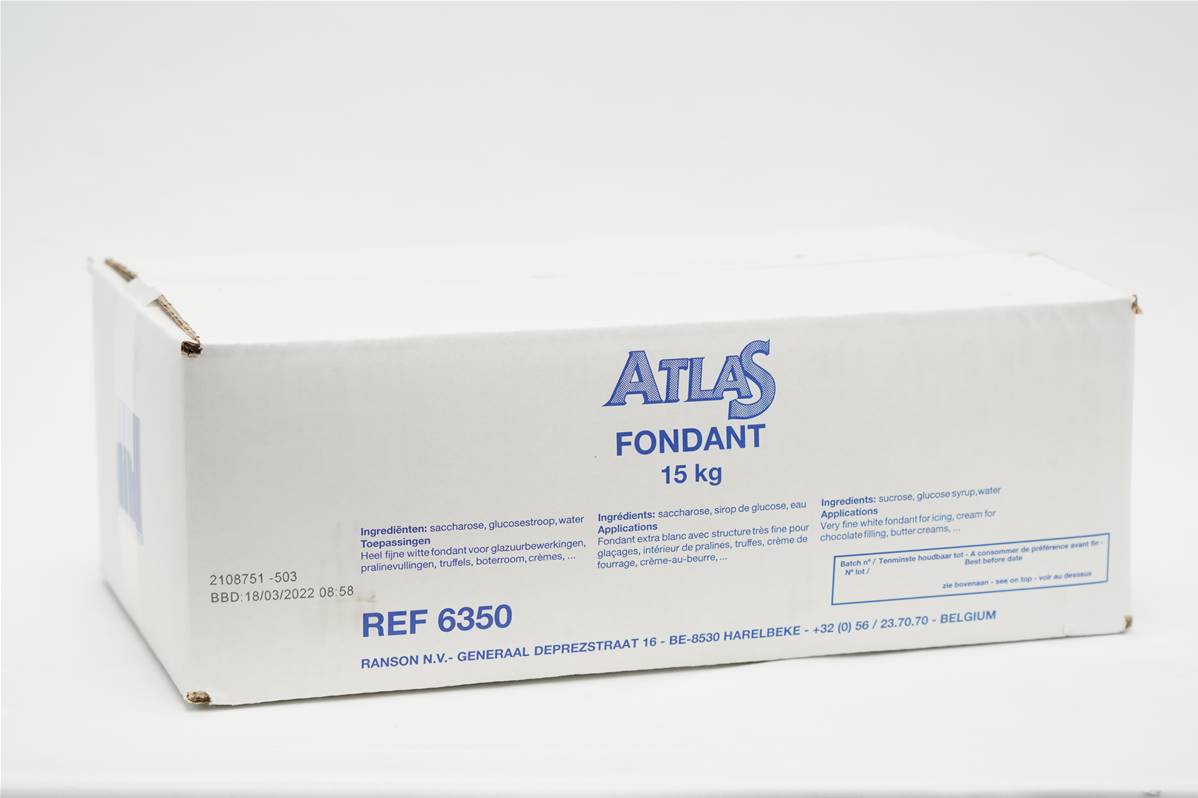 375657---FONDANT-BLANC-ATLAS-CT-15kg-RANSONx1200