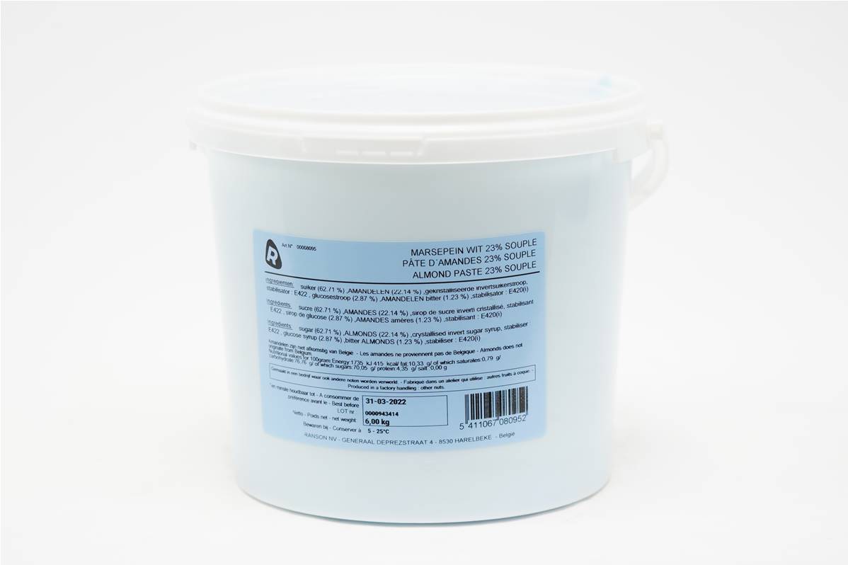 378096---PATE-AMANDE-23--ROSE-SEAU-6kg-RANSONx1200