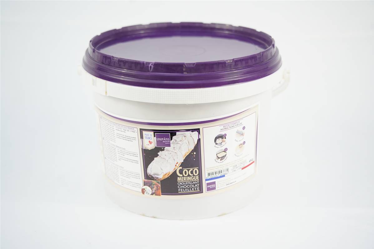 370782---CROUSTILLANT-NOIX-COCO-MERINGUE-4-KGx1200