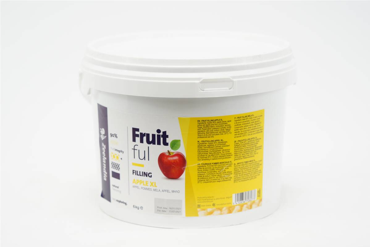 3723951---POMME-APPLE-XL-82-90--MORCEAUX-SEAU-6KGx1200