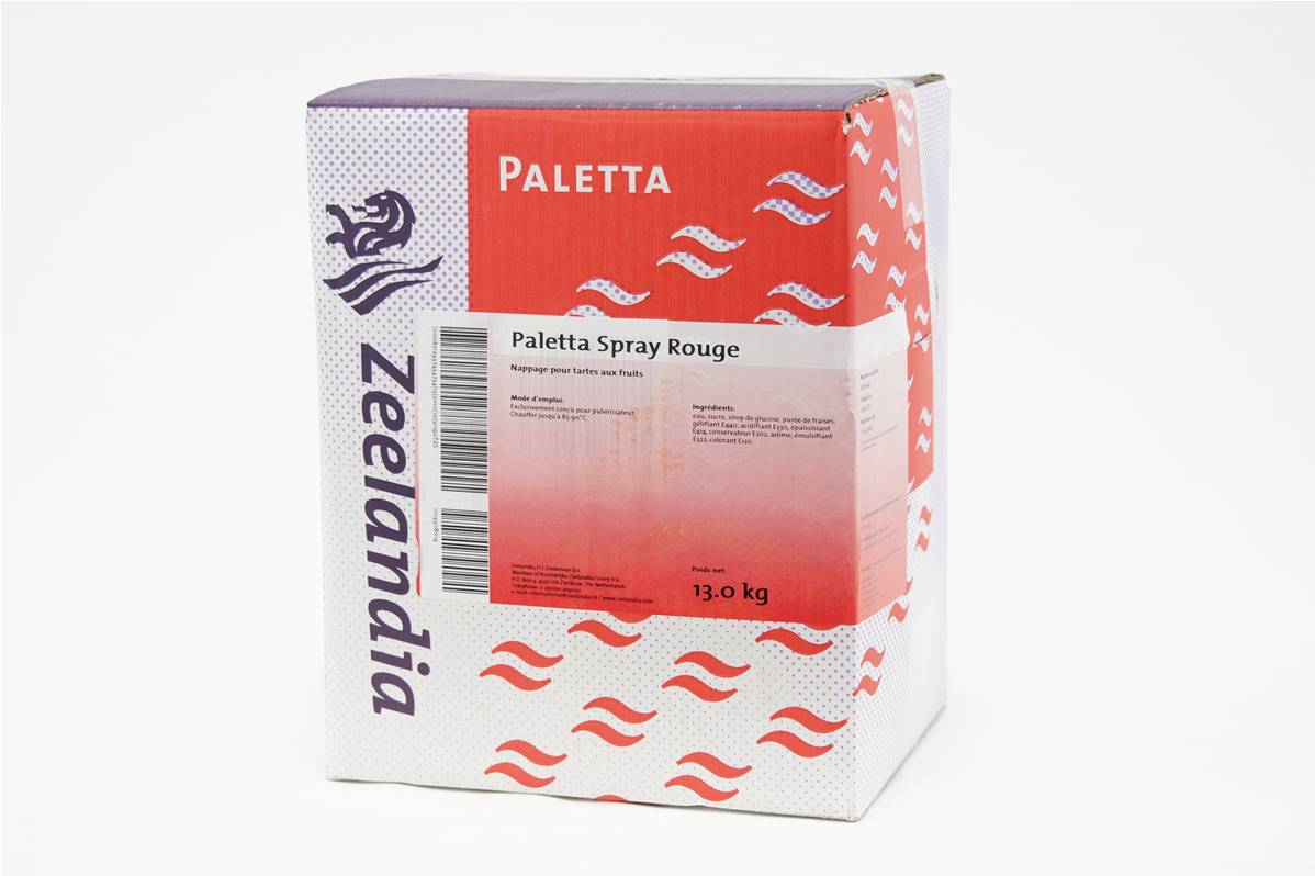 3729016---PALETTA-MIROIR-SPRAY-ROUGE-CT-13kgx1200