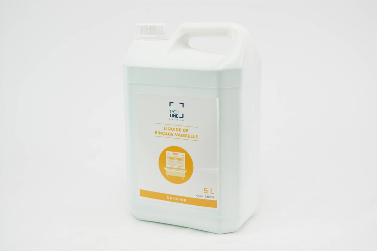 54391005---LIQUIDE-RINCAGE-VAISSELLE-5L-RV1000x1200