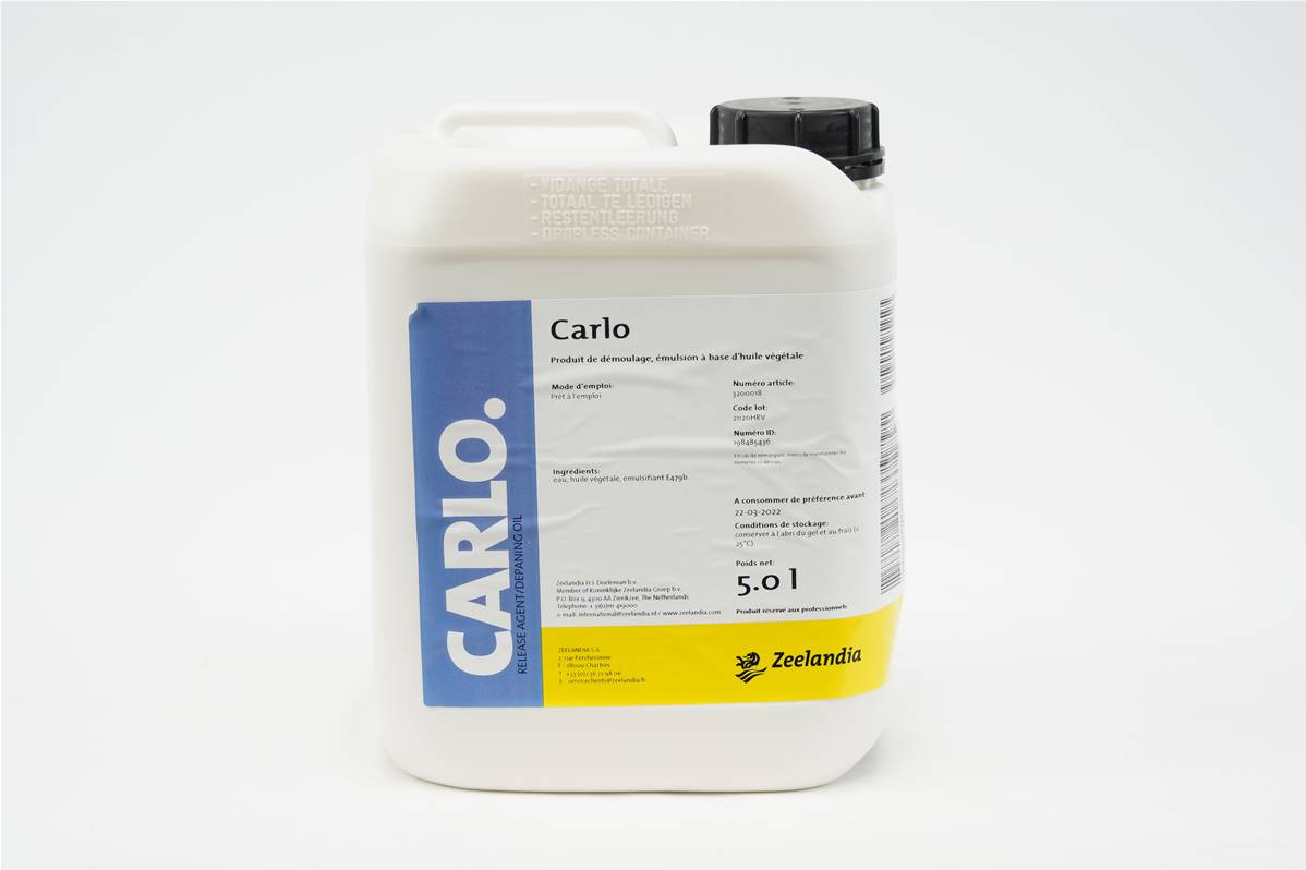3740325---CARLO-BIDON-5Lx1200