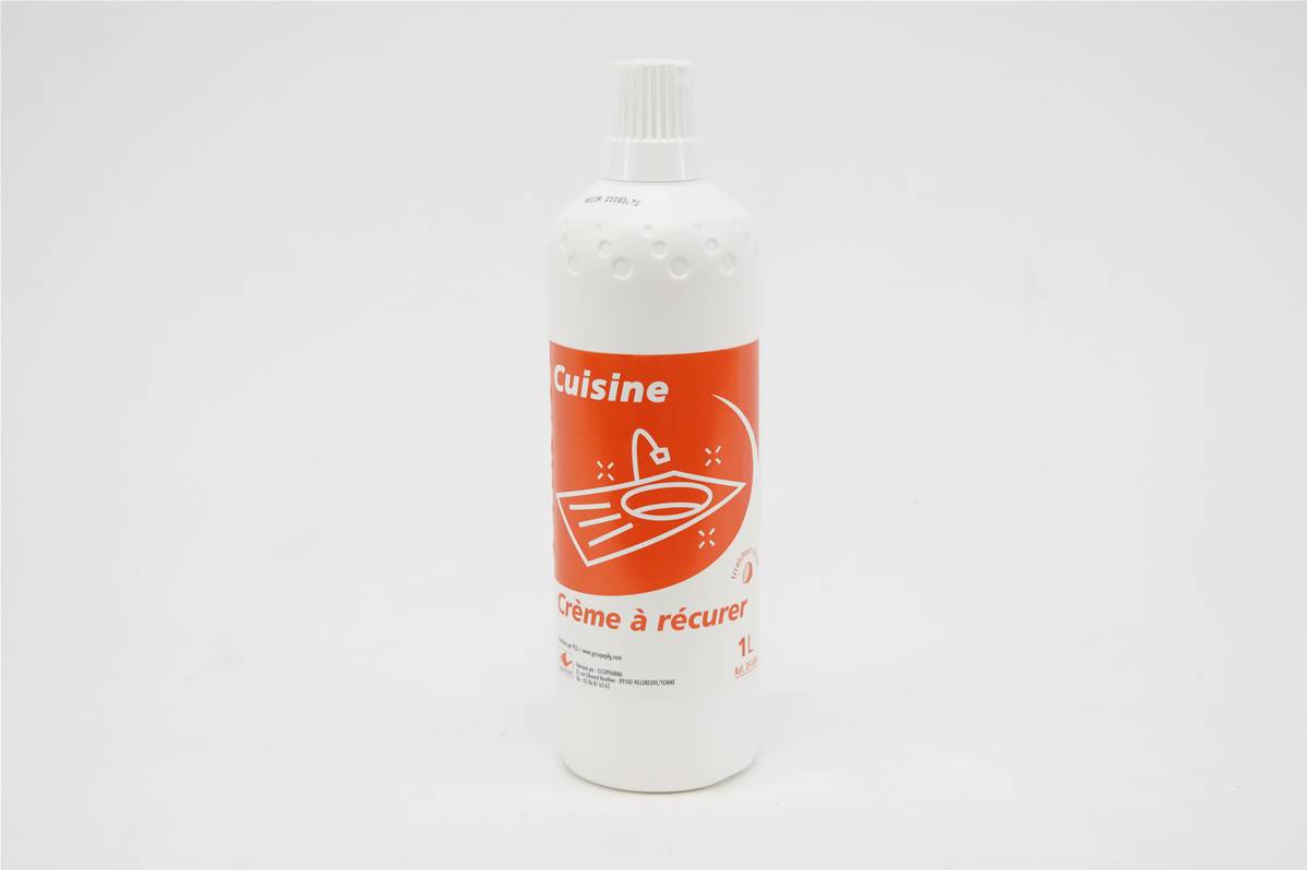 54391009---CREME-A-RECURER-MAGISTER-BIDON-1L-HPSx1200