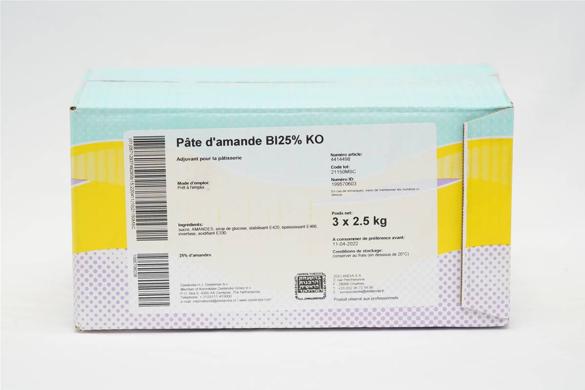 376064---PATE-AMANDE-BLANCHE-25--CT-7-5kgx1200