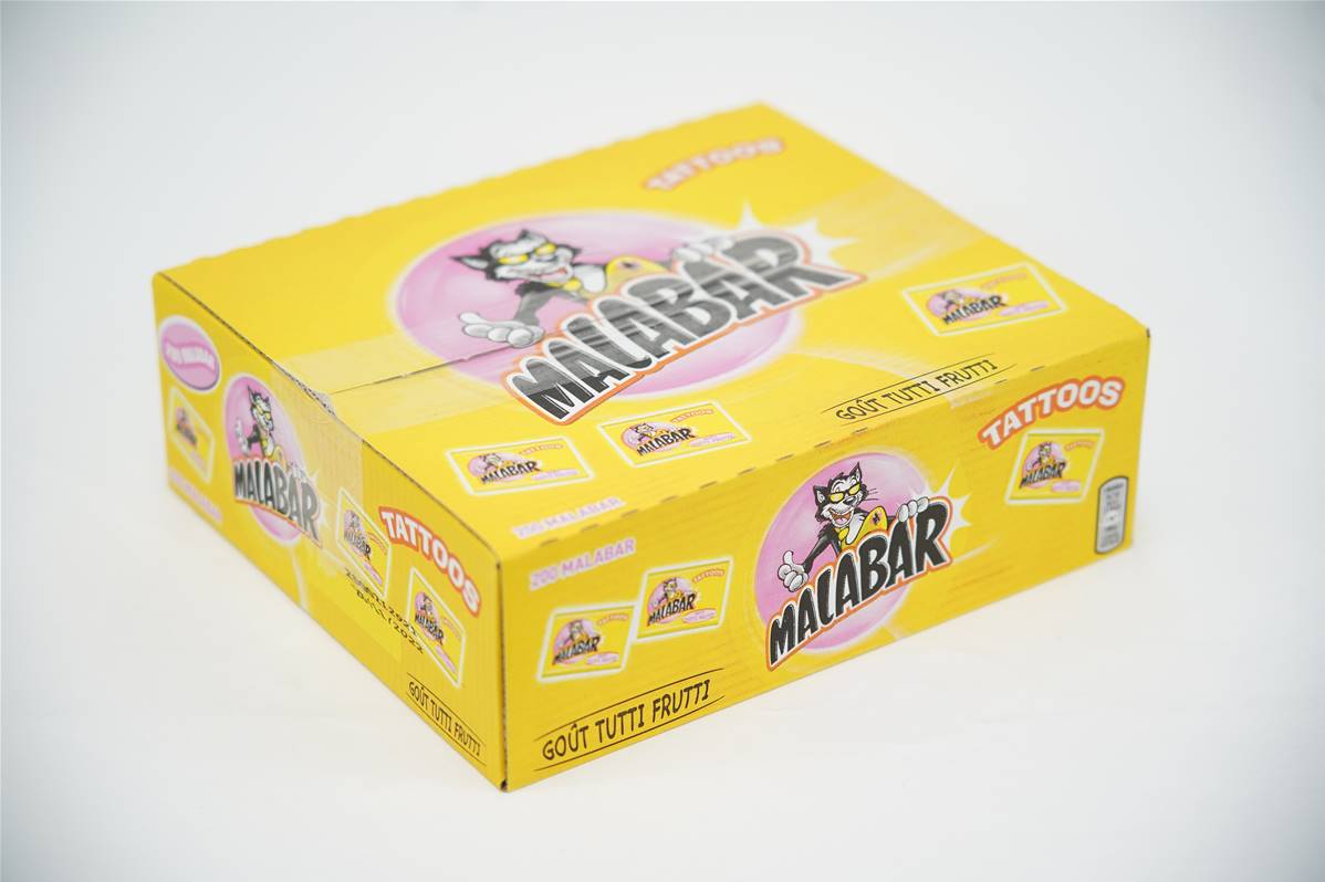 12CA233---MALABAR-TUTTI-BOITE-DE-200x1200