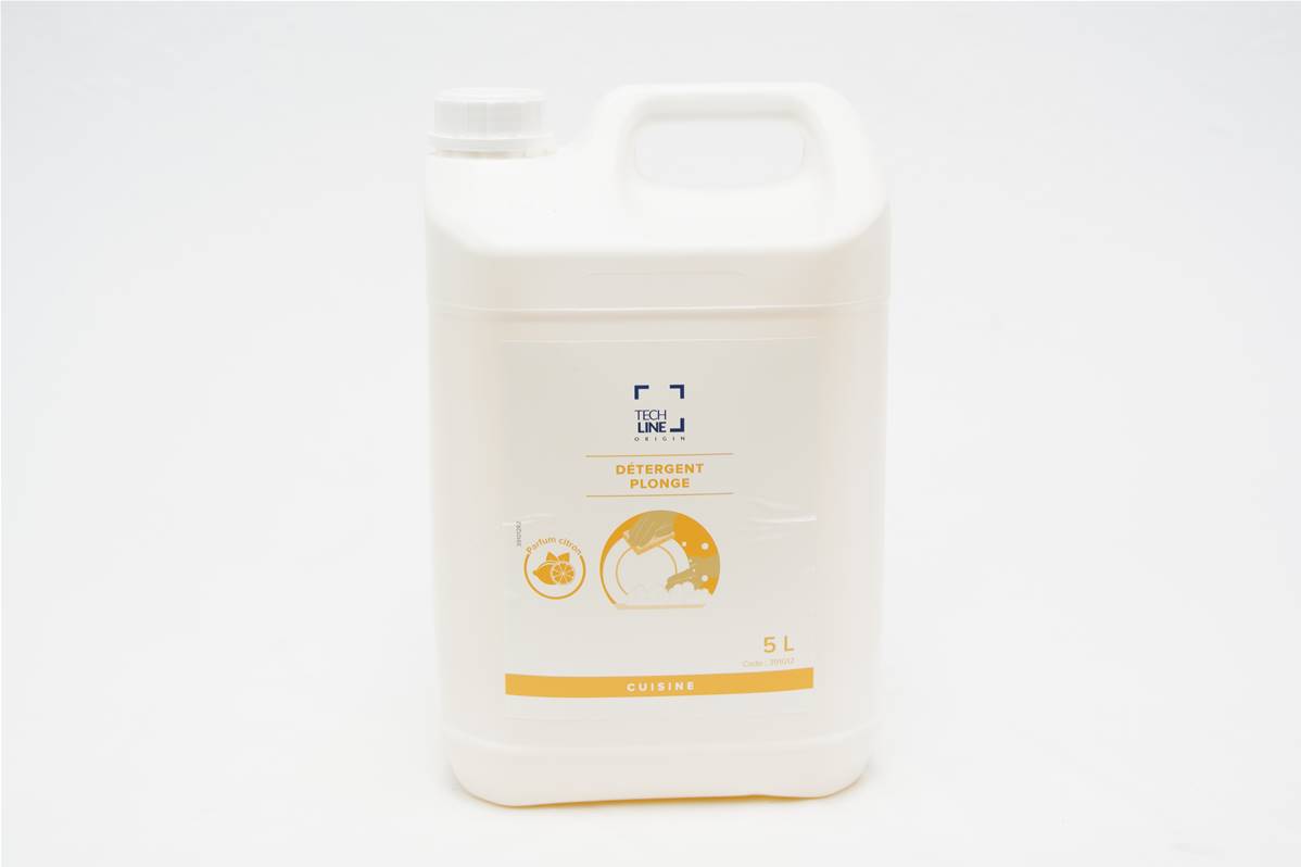 54391012---DETERGENT-PLONGE-MANUELLE-BIDON-5L-HPSx1200