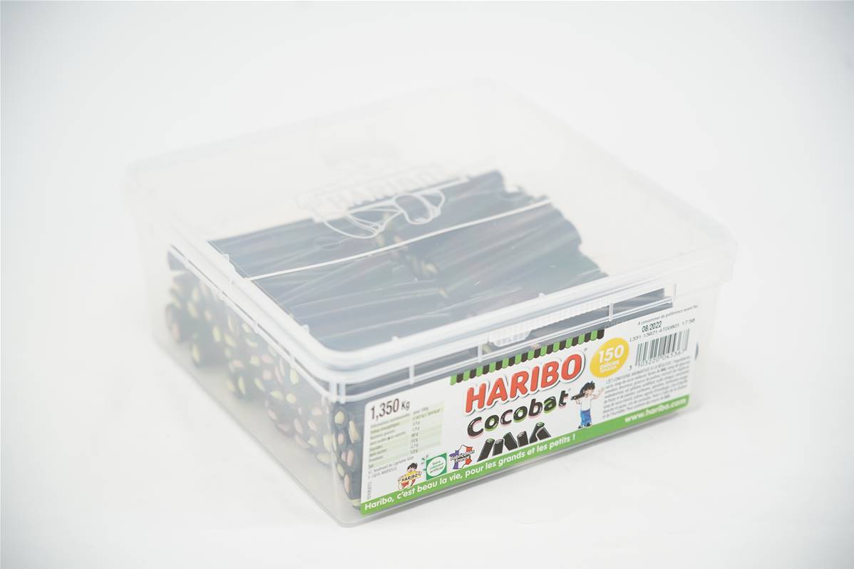 12HA021---COCOBAT-HARIBO-5cts-TUBO-150x1200