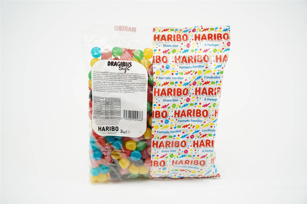 12HAV13---DRAGIBUS-SOFT-HARIBO-0-05cts-VRAC-2kgx1200