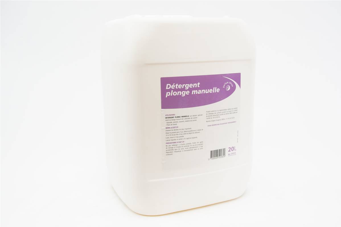 54391015---DETERGENT-PLONGE-MANUELLE-BIDON-20Lx1200