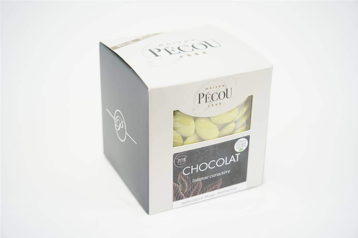 12PCS07---DRAGEE-CHOCOLAT-SEDUCTION-TILLEUL-BT-1kgx1200