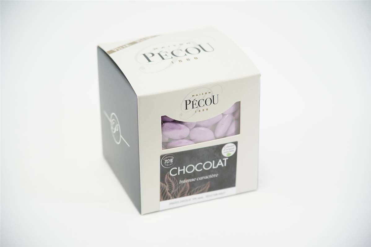 12PCS09---DRAGEE-CHOCOLAT-SEDUCTION-VIOLET-BT-1kgx1200