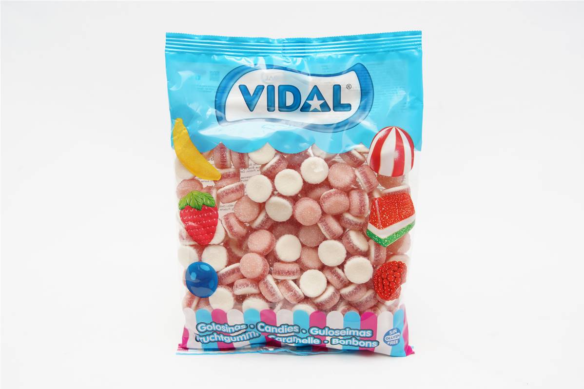 12VIV06---FONDANT-FRAISE-CREME-VRAC-1kg-VIDAL-5ctsx1200