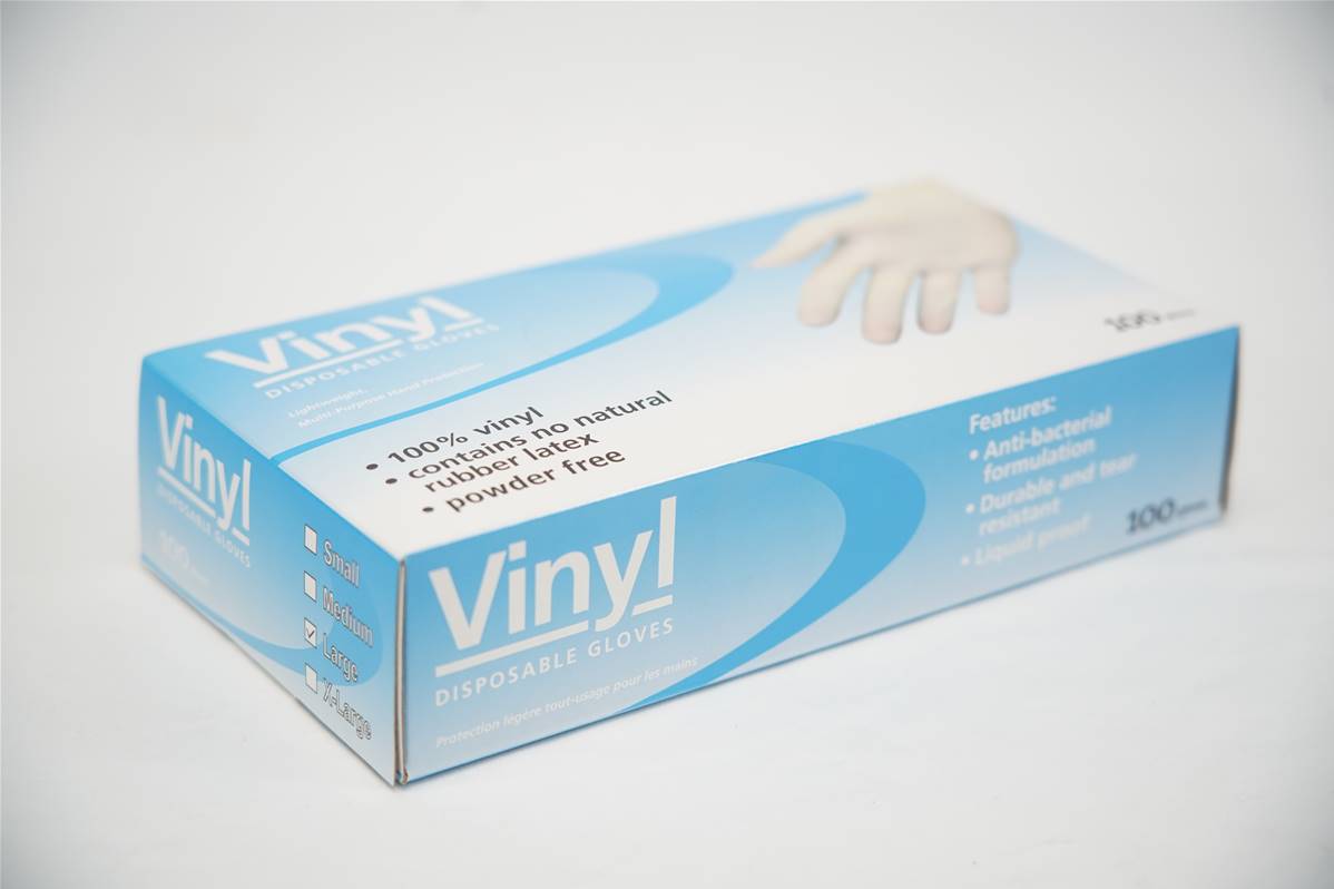 54391187---GANT-JETABLE-VINYLE-T89-LARGE-BT-100x1200