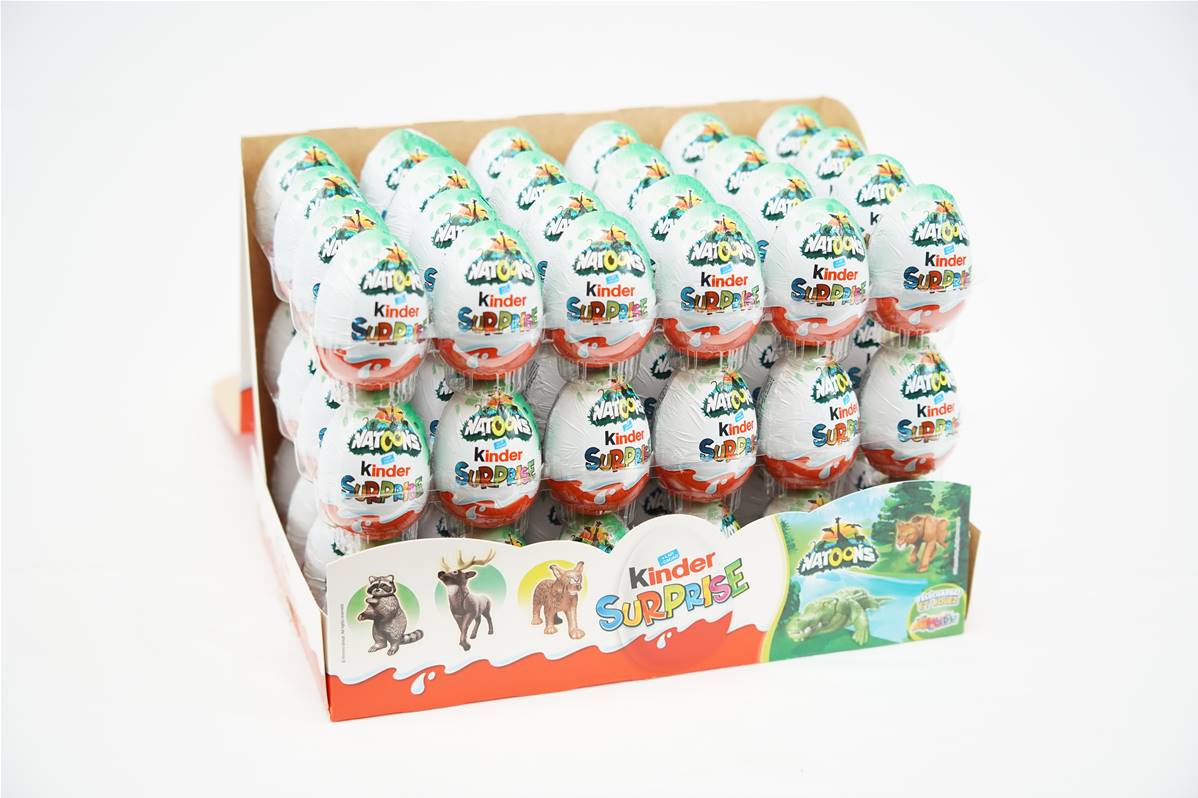 13FE105---KINDER-SURPRISE-PRENSENTOIR-72x1200