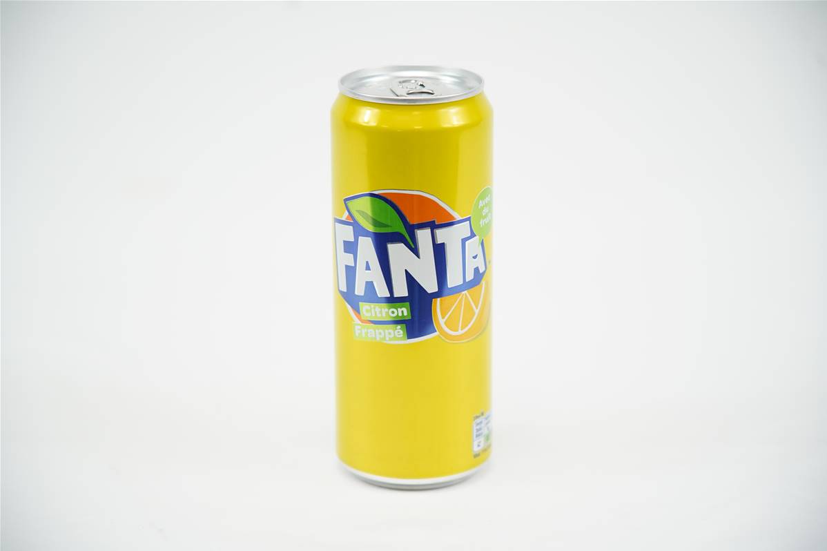 20CO012---FANTA-CITRON-PACK-24x33cl-1x1200