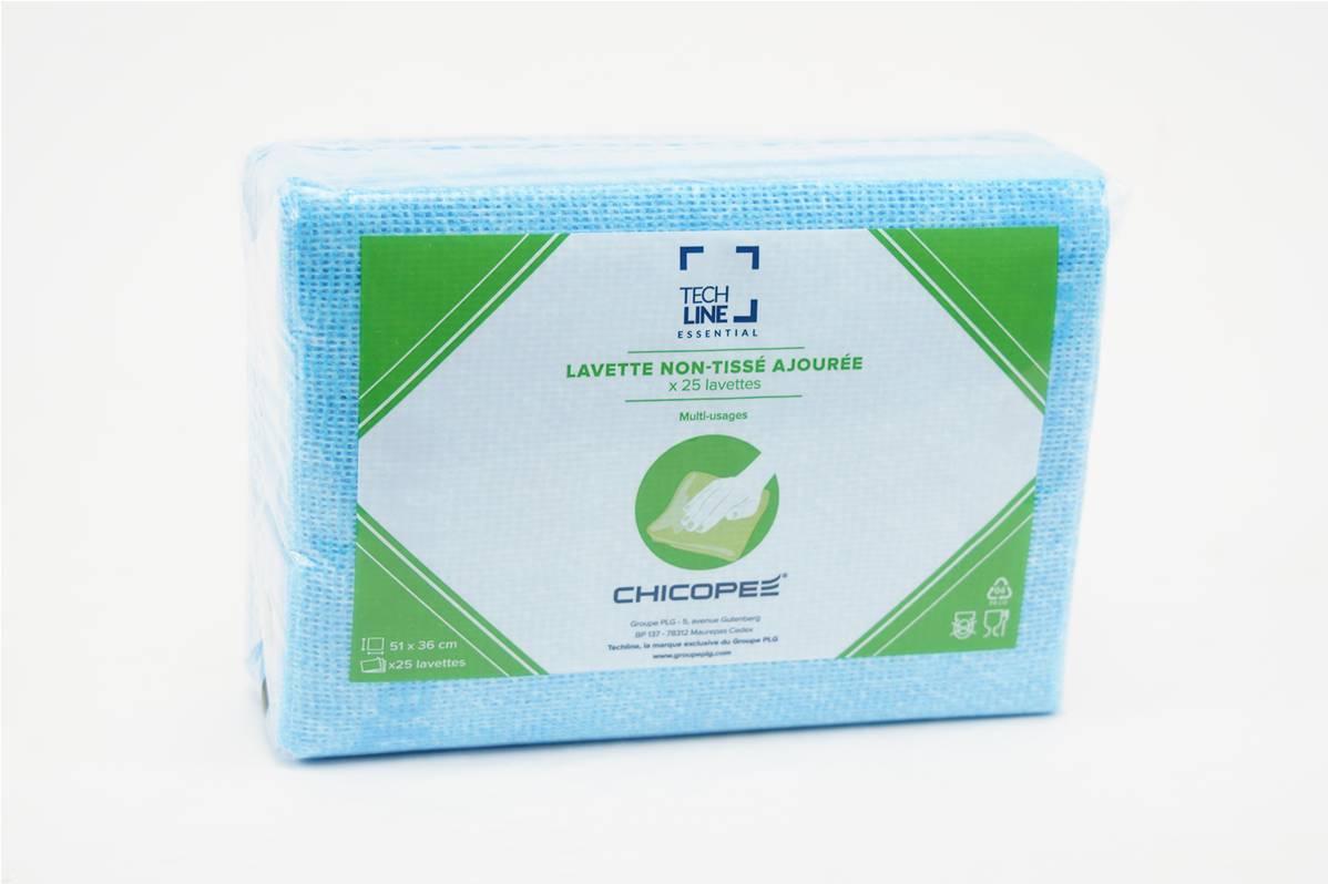 54393001---LAVETTE-HACCP-BLEUE-51x36cm-PQ-25x1200