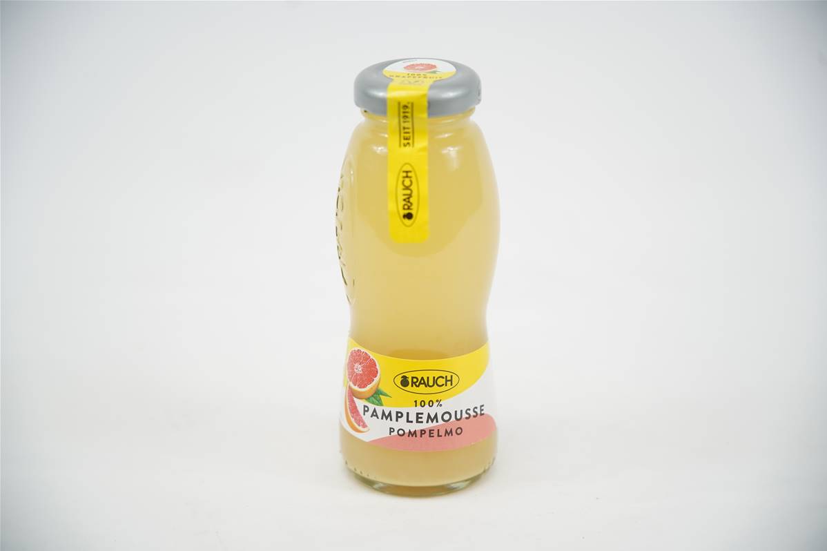 20RA006---PAMPLEMOUSSE-JAUNE-RAUCH-PACK-24x20cl-1x1200