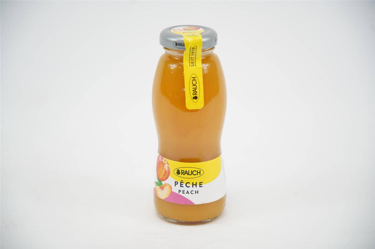 20RA007---PECHE-RAUCH-PACK-24x20cl-1x1200
