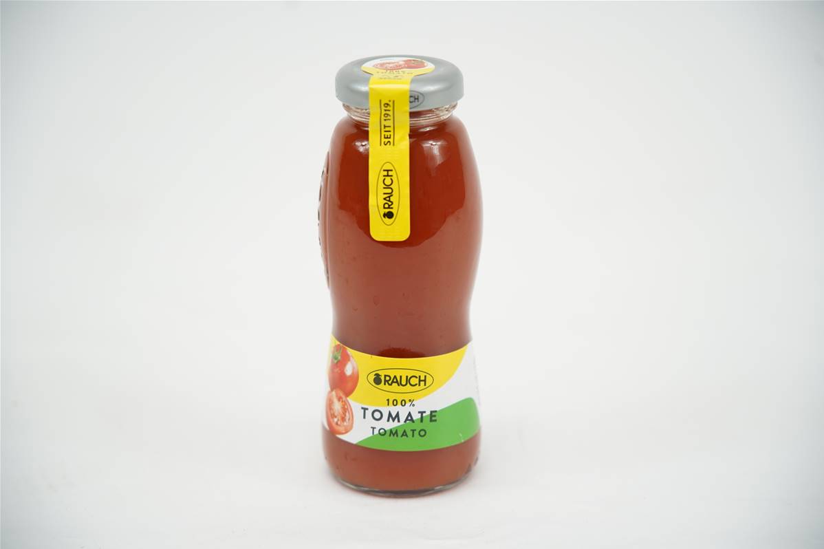 20RA010---TOMATE-RAUCH-PACK-24x20cl-1x1200