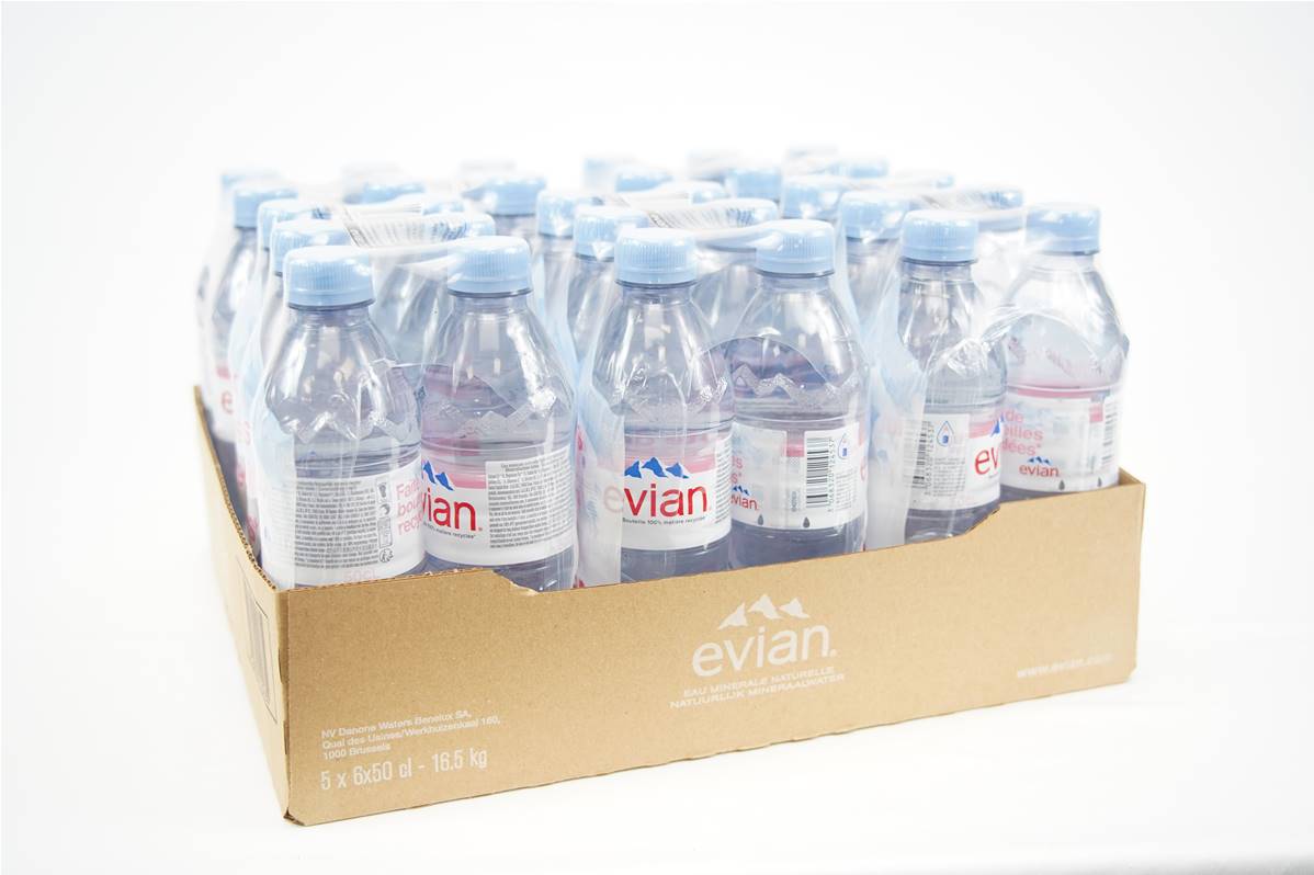 20DA007---EVIAN-PACK-30x50clx1200