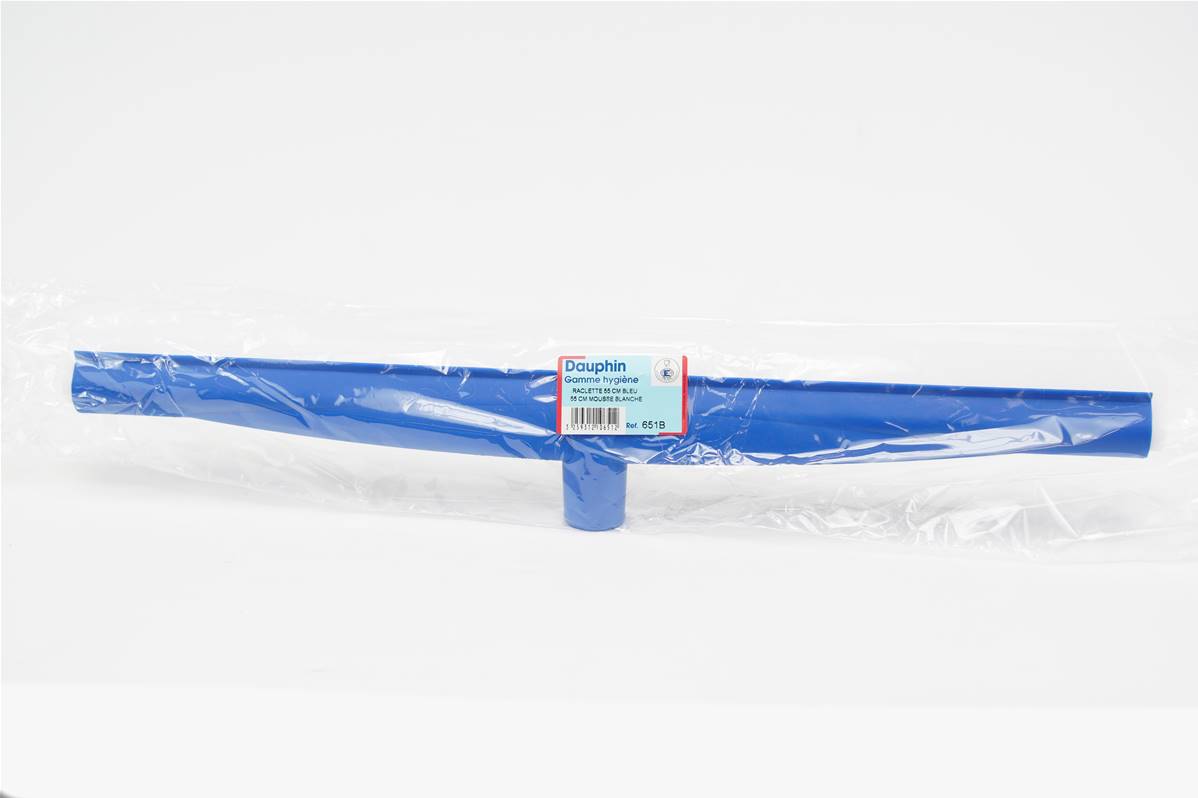 54393179---RACLETTE-SOL-ALIMENTAIRE-55cm-BLEUx1200