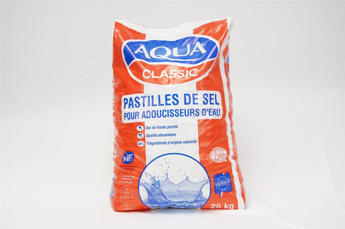 224088---SEL-ADOUCISSEUR-PASTILLES-1525-SAC-25kgx1200