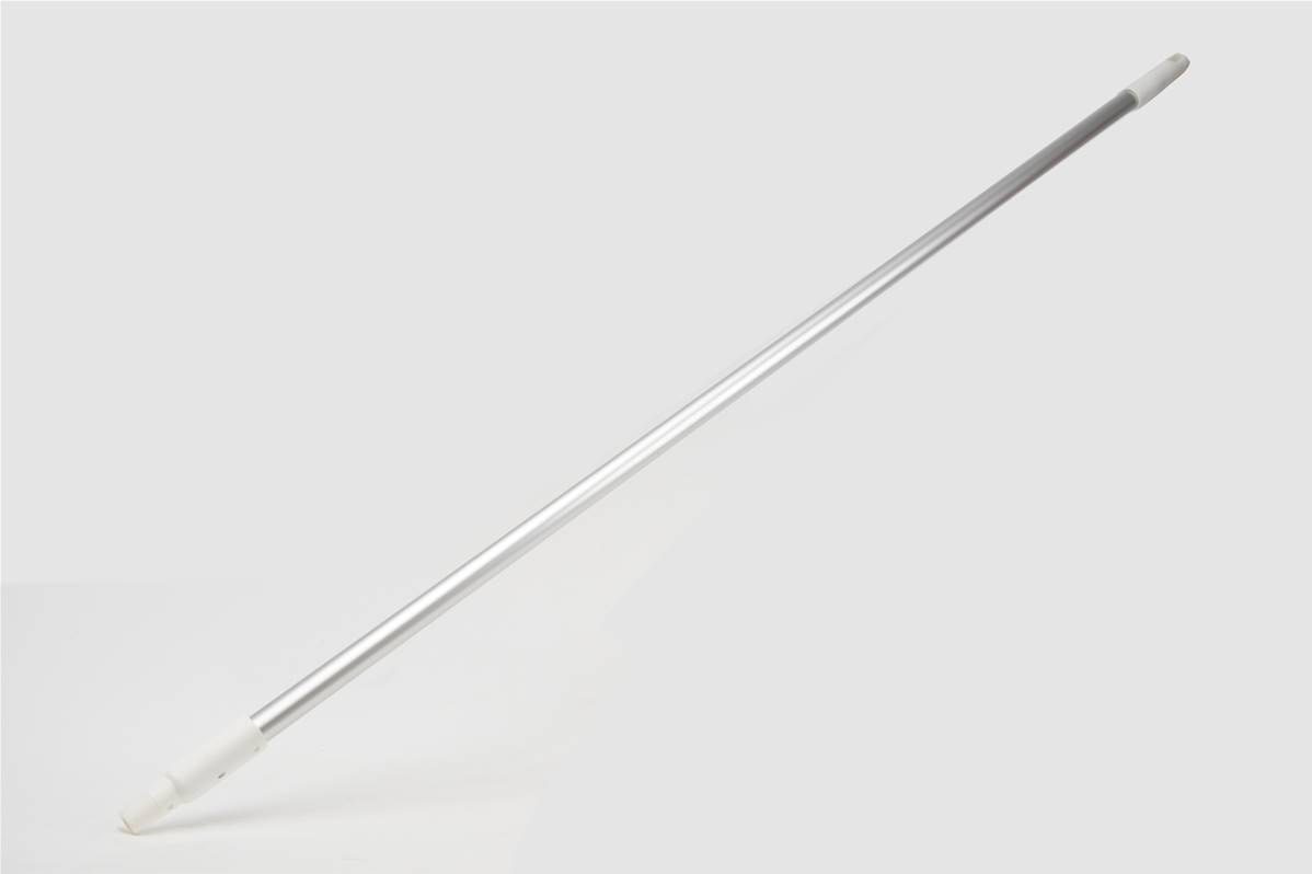 54394031---MANCHE-BALAI-LAVE-PONT-ALU-150cm-HPSx1200