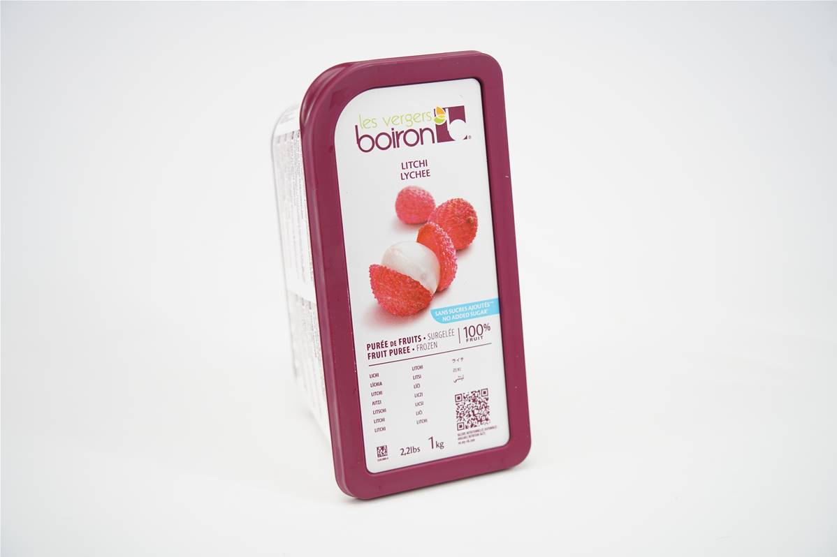 27BKG79---PUREE-LITCHI-BQ-100-FRUITS-1kg-BOIRONx1200