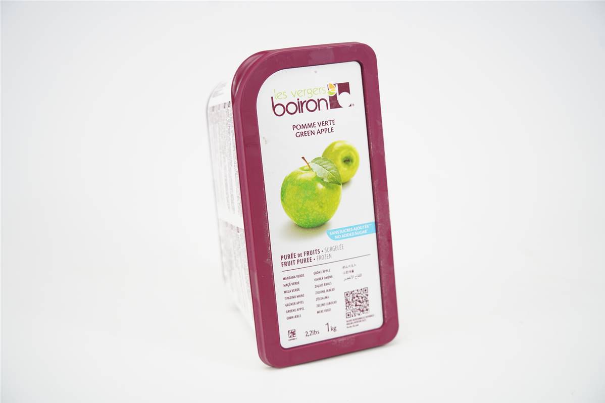 27BKG82---PUREE-POMME-VERTE-SS-SUCRE-BQ-1kg-BOIRONx1200