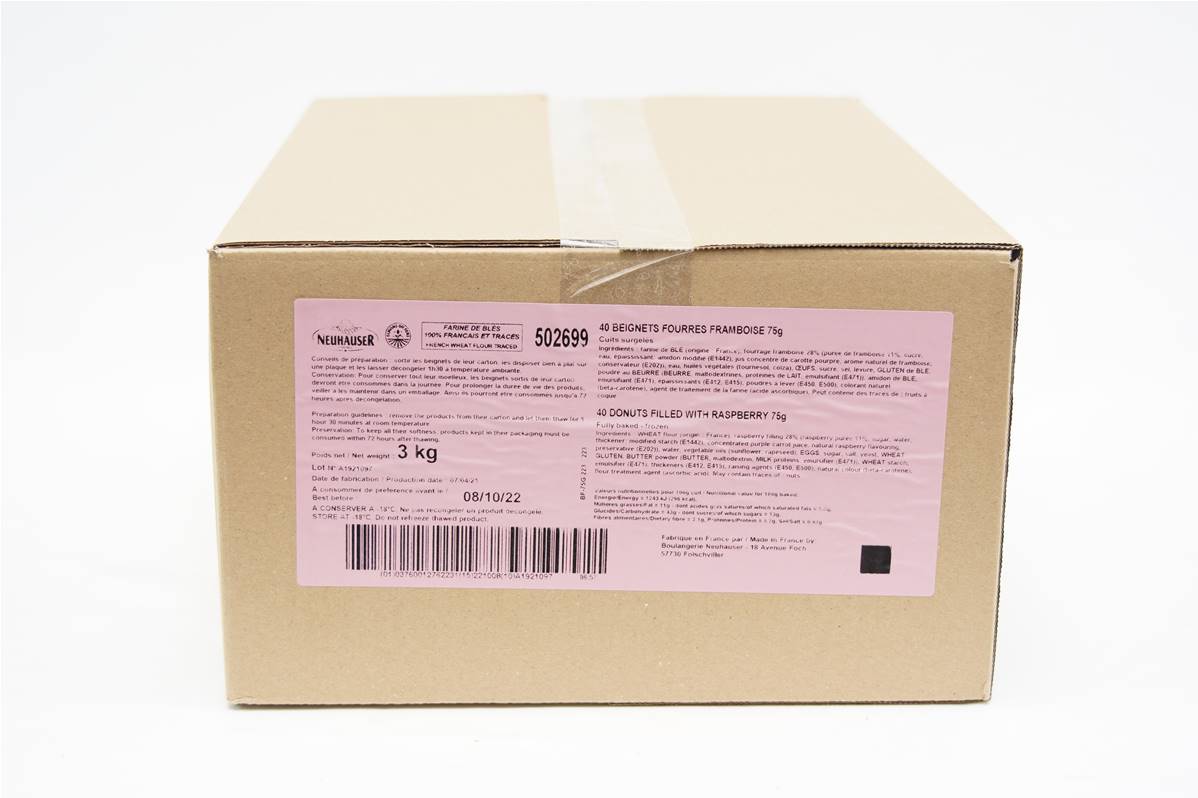 2873372---BEIGNET-FRAMBOISE-CUIT-CT-40x75grx1200