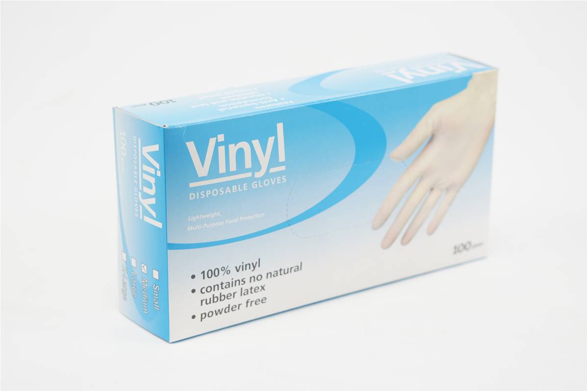 54730015---GANT-JETABLE-VINYLE-78-MEDIUM-BT-x100x1200