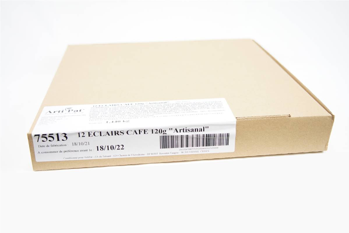 2875513---ECLAIR-ARTISANAL-CAFE-CT-12x120-1x1200