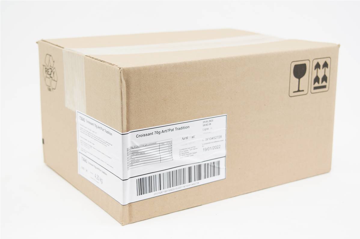 2873042---CROISSANT-PAC-24--TRADITION-CT-60x70grx1200