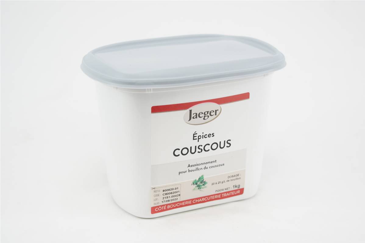 381197---EPICE-COUSCOUS-BOITE-1kgx1200