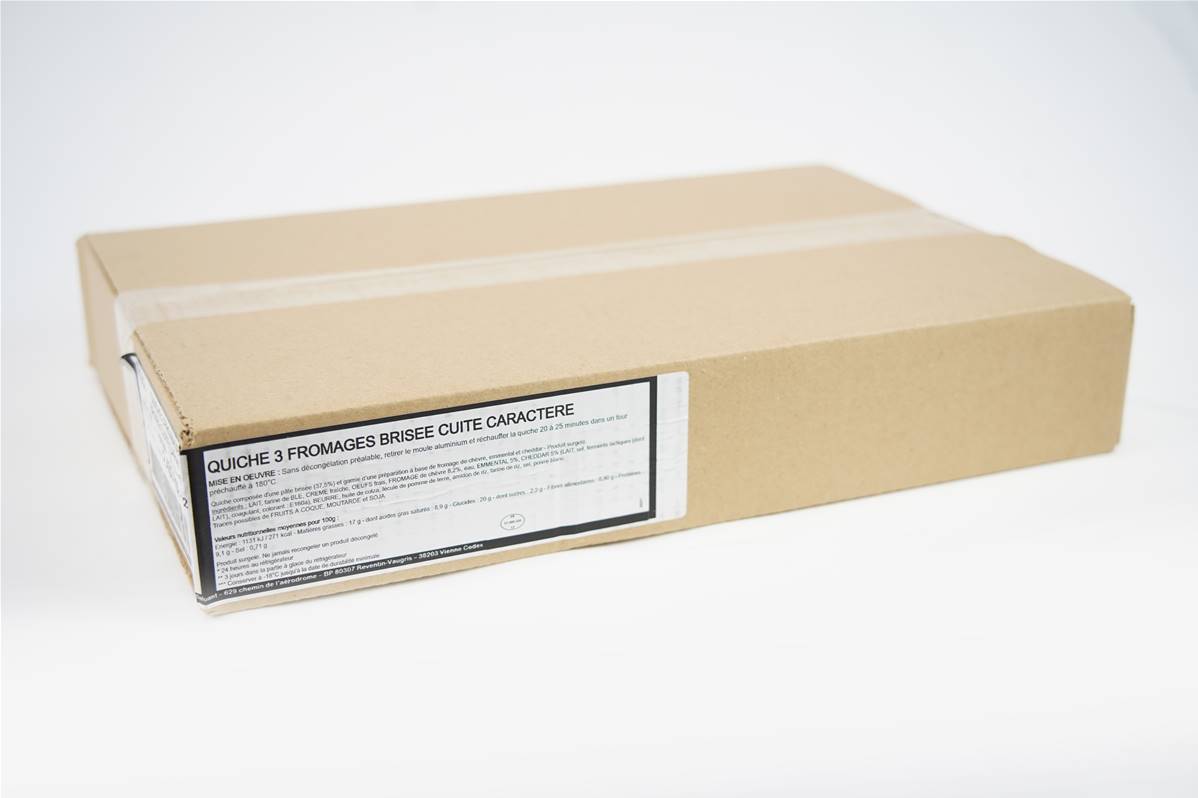 3074282---QUICHE-3-FOMAGE-BRISE-CT-12x200gr-1x1200