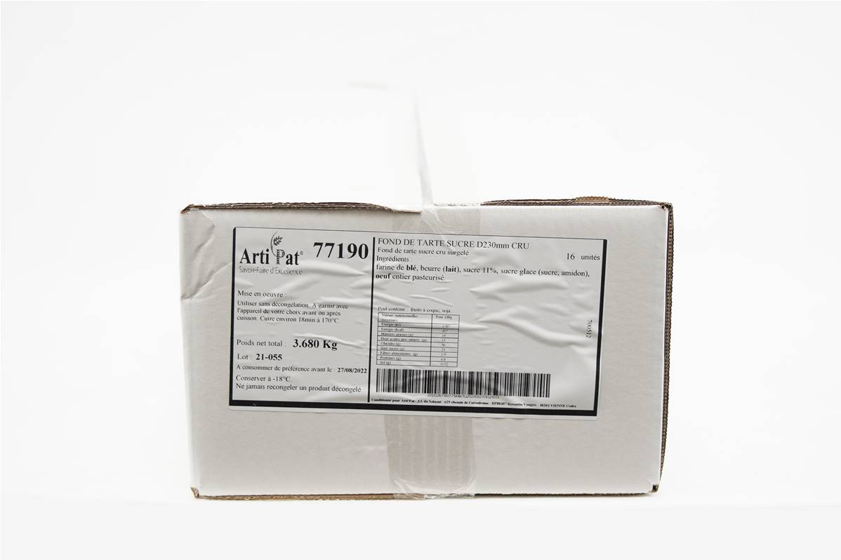 3077192---FOND-TARTE-SUCRE-BEURRE-CT-16x300gx1200