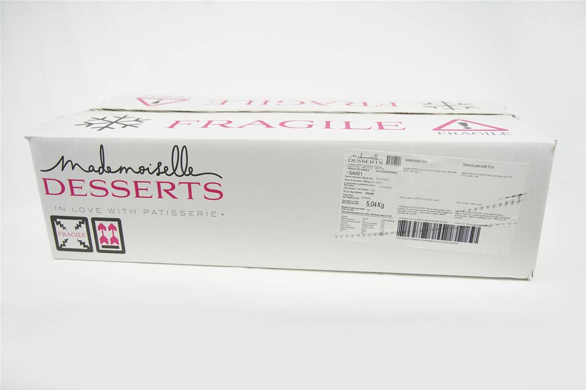 3077171---FOND-TARTE-BRISEE-100mm-CT-84x60gr-MD-1x1200