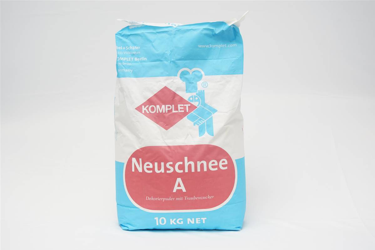 326097---NEUSCHNEE-DECOR-NEIGE-COMPLET-SAC-10kgx1200