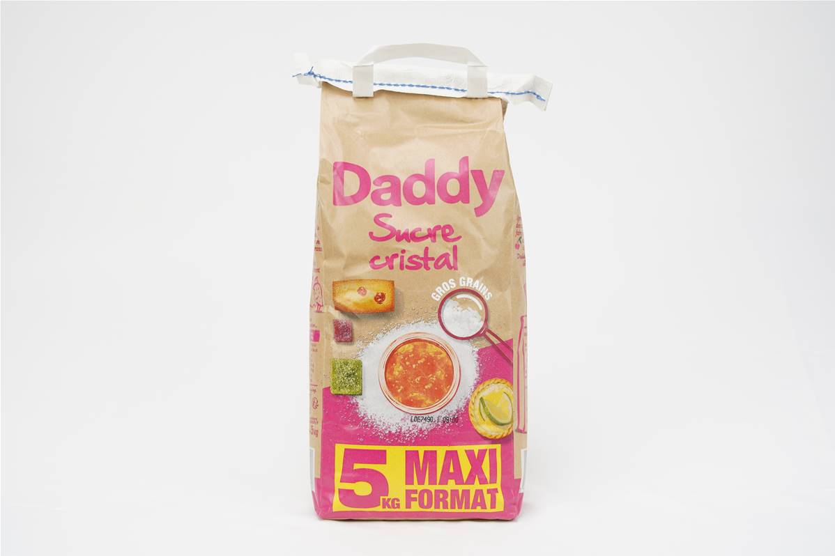 325091---SUCRE-CRISTAL-SAC-5kg-DADDYx1200