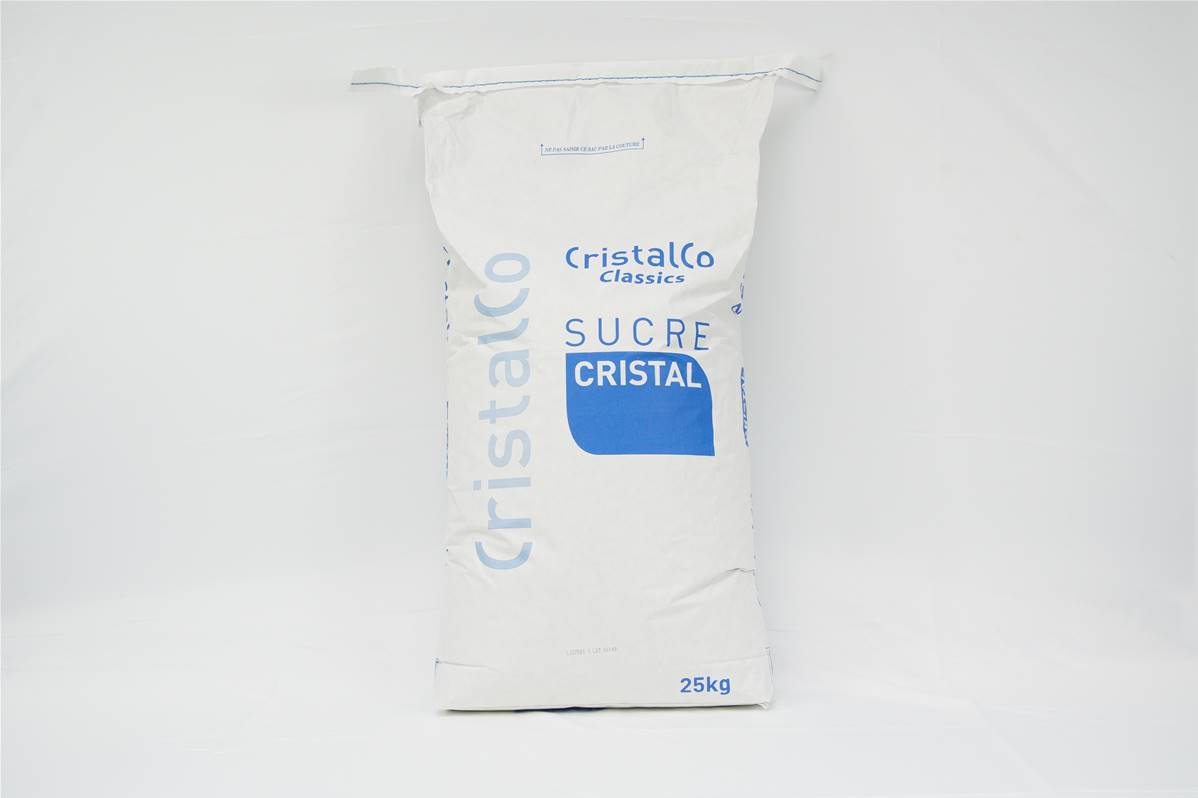 325101---SUCRE-CRISTAL-SAC-25kgx1200