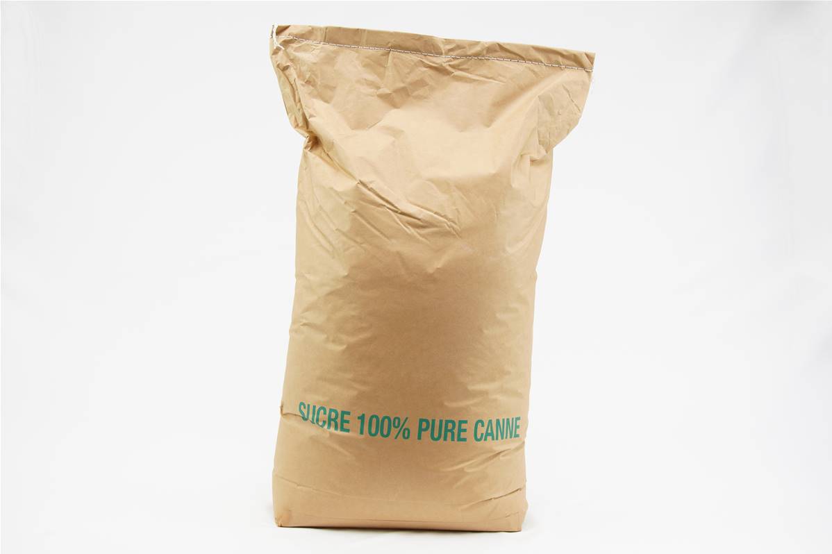 325102---SUCRE-PURE-CANNE-DORE-SAC-25kgx1200