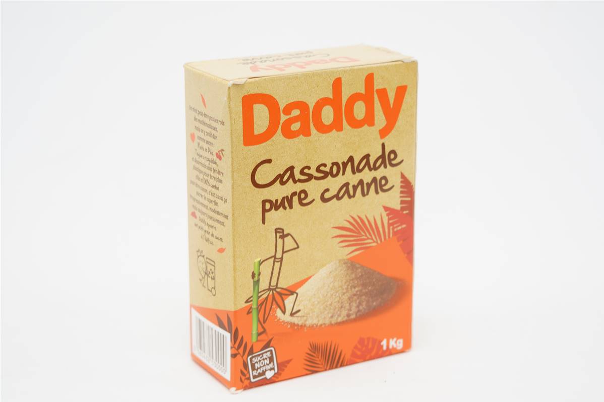 325109---SUCRE-CANNE-CASSONNADE-ETUI-1kg-DADDYx1200