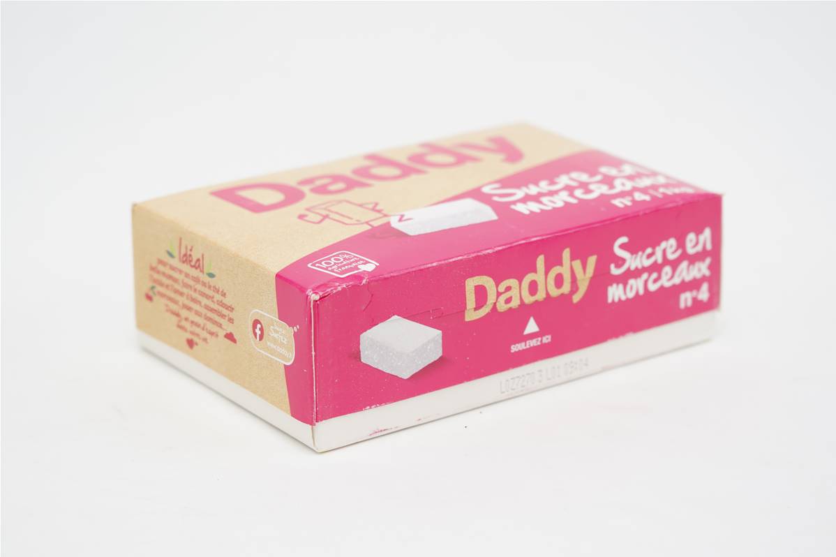 325110---SUCRE-MORCEAUX-No4-PQ-1kg-DADDYx1200