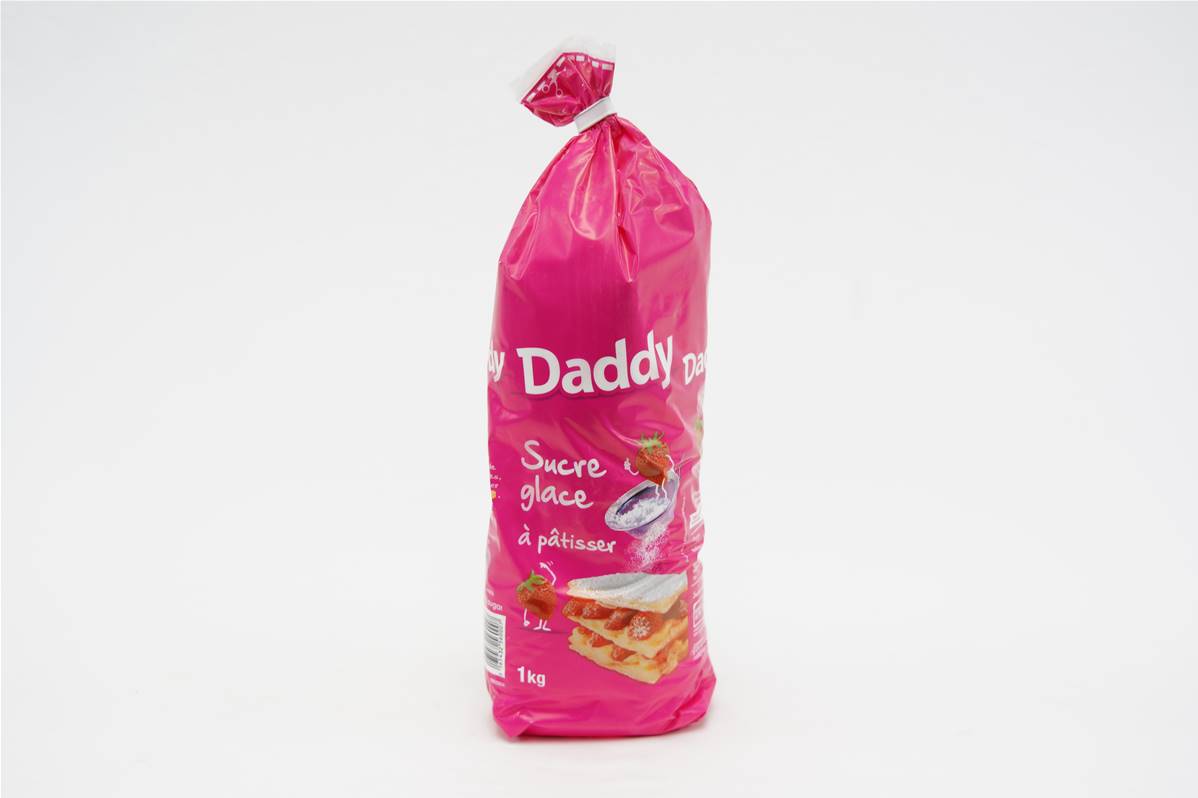 325111---SUCRE-GLACE-PAQUET-1kg-DADDYx1200