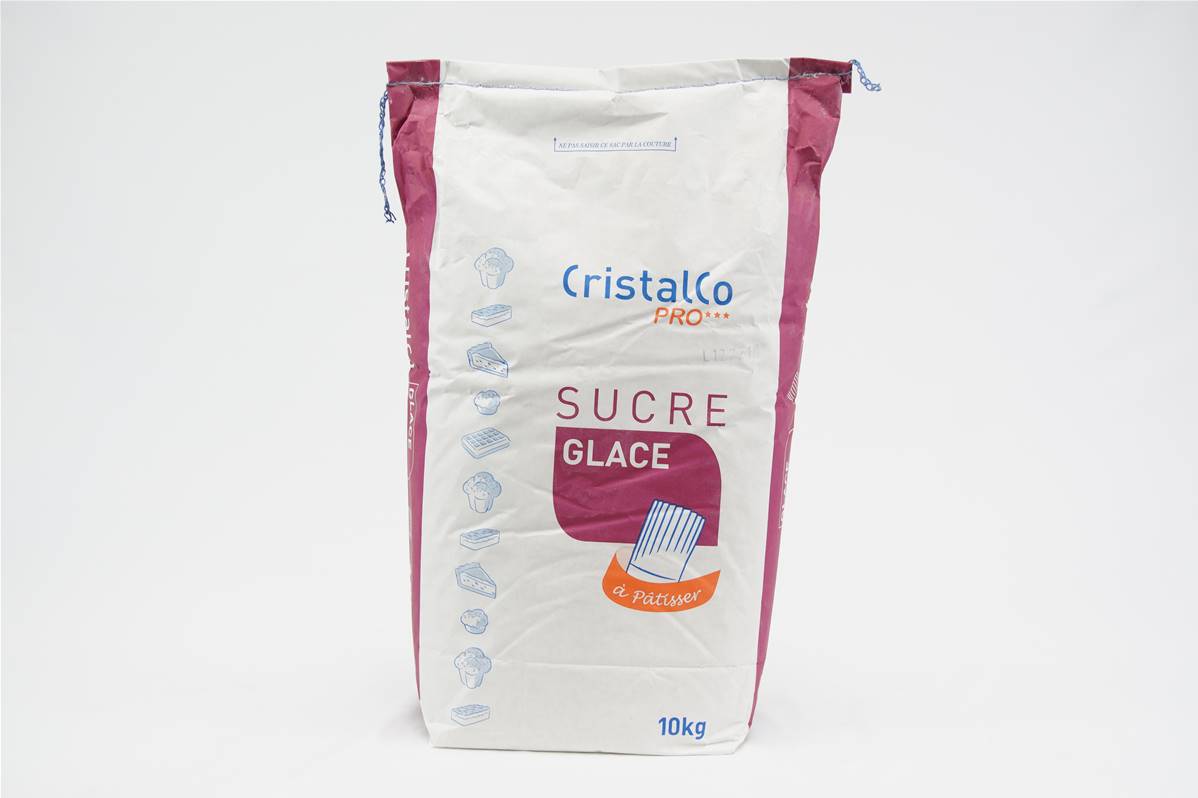 325114---SUCRE-GLACE-SAC-10kg-CRISTALCO--2-x1200